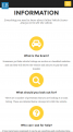 Click image for larger version

Name:	2014-10-24 13_34_02-LegalBeagles - Online Vehicle Fraud Information - Always go and see the vehi.png
Views:	1
Size:	34.1 KB
ID:	1178823