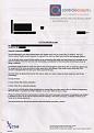 Click image for larger version

Name:	Sandra letter before claim.jpg
Views:	1
Size:	81.6 KB
ID:	1178826