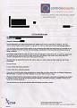 Click image for larger version

Name:	Sandra letter before claim.jpg
Views:	1
Size:	81.6 KB
ID:	1178826