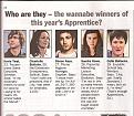 Click image for larger version

Name:	Apprentice.jpg
Views:	1
Size:	99.0 KB
ID:	1178918