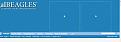 Click image for larger version

Name:	SnapCrab_NoName_2014-11-28_17-53-41_No-00.jpg
Views:	1
Size:	18.1 KB
ID:	1178932