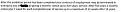 Click image for larger version

Name:	termination.jpg
Views:	1
Size:	16.7 KB
ID:	1179285