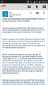 Click image for larger version

Name:	Screenshot_2014-12-08-10-28-24.jpg
Views:	1
Size:	88.6 KB
ID:	1179287