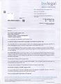 Click image for larger version

Name:	edited ccj.jpg
Views:	1
Size:	67.8 KB
ID:	1179356