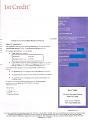 Click image for larger version

Name:	1st Credit letter received_181214 (blanked).jpg.jpg
Views:	1
Size:	67.8 KB
ID:	1179358