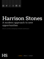 Click image for larger version

Name:	2015-01-08 14_11_17-Harrison Stones Ltd.png
Views:	1
Size:	21.3 KB
ID:	1179376