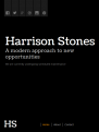 Click image for larger version

Name:	2015-01-08 14_11_17-Harrison Stones Ltd.png
Views:	1
Size:	21.3 KB
ID:	1179376