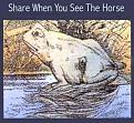 Click image for larger version

Name:	Frog Horse.jpg
Views:	1
Size:	47.8 KB
ID:	1179384