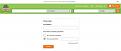 Click image for larger version

Name:	2015-01-18 12_27_44-Login _ My Gumtree - Gumtree - Firefox Developer Edition.jpg
Views:	1
Size:	17.4 KB
ID:	1179400
