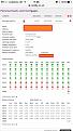 Click image for larger version

Name:	Loan.jpg
Views:	1
Size:	122.6 KB
ID:	1179403