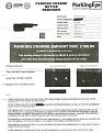 Click image for larger version

Name:	scan0001.jpg
Views:	1
Size:	125.1 KB
ID:	1179405