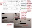 Click image for larger version

Name:	Npowersummarypicture.jpg
Views:	1
Size:	167.9 KB
ID:	1179406