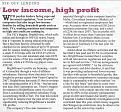 Click image for larger version

Name:	Low Income, High Profit.jpg
Views:	1
Size:	147.5 KB
ID:	1179408