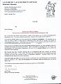 Click image for larger version

Name:	liability order.jpg
Views:	1
Size:	91.0 KB
ID:	1179414