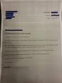 Click image for larger version

Name:	Jacobs Redacted.jpg
Views:	1
Size:	62.1 KB
ID:	1179415