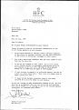 Click image for larger version

Name:	HFC Extortion.jpg
Views:	1
Size:	64.7 KB
ID:	1179444