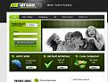 Click image for larger version

Name:	2015-02-23 17_04_54-Perfect Loans UK Need A Loan In 15 Minutes - Compare &amp;amp; Find The Right Loan F.jpg
Views:	1
Size:	57.9 KB
ID:	1179499