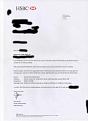 Click image for larger version

Name:	Scan_HSBC.jpg
Views:	1
Size:	42.1 KB
ID:	1179501