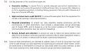 Click image for larger version

Name:	2015-02-24 21_37_28-cp-15-06.pdf (SECURED) - Adobe Reader.jpg
Views:	1
Size:	65.9 KB
ID:	1179506