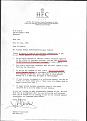 Click image for larger version

Name:	Extortion.jpg
Views:	1
Size:	66.3 KB
ID:	1179512