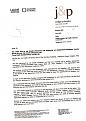 Click image for larger version

Name:	j&amp;amp;p Solictors.jpg
Views:	1
Size:	93.1 KB
ID:	1179513