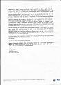 Click image for larger version

Name:	TELETEXT2.jpg
Views:	1
Size:	89.9 KB
ID:	1179566