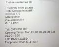 Click image for larger version

Name:	recoveryestates.jpg
Views:	1
Size:	28.4 KB
ID:	1179567