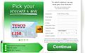 Click image for larger version

Name:	2015-03-13 18_28_02-Firefox Developer Edition.jpg
Views:	1
Size:	42.0 KB
ID:	1179568
