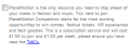 Click image for larger version

Name:	2015-03-13 18_28_41-Firefox Developer Edition.png
Views:	1
Size:	6.7 KB
ID:	1179569