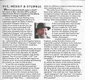 Click image for larger version

Name:	Eye.jpg
Views:	1
Size:	143.0 KB
ID:	1179582