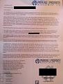 Click image for larger version

Name:	PPM Letter.jpg
Views:	1
Size:	107.7 KB
ID:	1179589