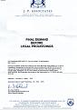 Click image for larger version

Name:	j p associates.jpg
Views:	1
Size:	122.6 KB
ID:	1179593