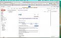 Click image for larger version

Name:	Screen Shot 2015-04-12 at 16.06.43.jpg
Views:	1
Size:	46.7 KB
ID:	1179615
