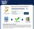 Click image for larger version

Name:	2015-04-28 12_04_06-No Credit Check Payday Loans - Instant Payday Loans, No fees Cash Advance of.jpg
Views:	1
Size:	55.9 KB
ID:	1179629