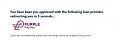 Click image for larger version

Name:	2015-04-28 12_04_27-Apply for payday loan now at Purple Payday UK.jpg
Views:	1
Size:	16.4 KB
ID:	1179630