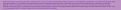 Click image for larger version

Name:	2015-04-28 12_04_52-Apply for payday loan now at Purple Payday UK.jpg
Views:	1
Size:	9.0 KB
ID:	1179631