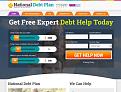 Click image for larger version

Name:	2015-04-28 12_55_43-Government Debt Help - National Debt Plan.jpg
Views:	1
Size:	53.9 KB
ID:	1179632