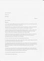 Click image for larger version

Name:	my letter 001.jpg
Views:	1
Size:	48.2 KB
ID:	1179636