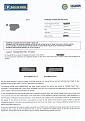 Click image for larger version

Name:	ECP PCN 88880333380 redacted.jpg
Views:	1
Size:	83.4 KB
ID:	1179672
