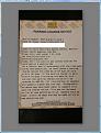 Click image for larger version

Name:	MET PCN First Notice.jpg
Views:	1
Size:	49.5 KB
ID:	1179673