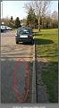 Click image for larger version

Name:	Car Parked Location No Yellow Lines.jpg
Views:	1
Size:	42.4 KB
ID:	1179674