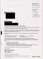 Click image for larger version

Name:	Wright Hassall.jpg
Views:	1
Size:	82.1 KB
ID:	1179684