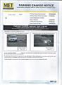 Click image for larger version

Name:	Scan.jpg
Views:	1
Size:	75.8 KB
ID:	1179687