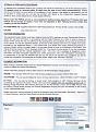 Click image for larger version

Name:	Scan 1.jpg
Views:	1
Size:	117.2 KB
ID:	1179688