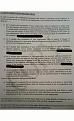 Click image for larger version

Name:	Restrictive Covenants.jpg
Views:	1
Size:	64.6 KB
ID:	1179693