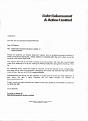 Click image for larger version

Name:	DEAL Court Letter Page 1.jpg
Views:	1
Size:	53.7 KB
ID:	1179696