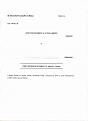 Click image for larger version

Name:	DEAL Court Letter Page 2.jpg
Views:	1
Size:	25.2 KB
ID:	1179697
