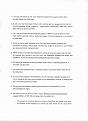Click image for larger version

Name:	DEAL Court Letter Page 3.jpg
Views:	1
Size:	65.3 KB
ID:	1179698