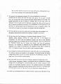 Click image for larger version

Name:	DEAL Court Letter Page 4.jpg
Views:	1
Size:	87.2 KB
ID:	1179699