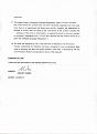 Click image for larger version

Name:	DEAL Court Letter Page 5.jpg
Views:	1
Size:	44.9 KB
ID:	1179700